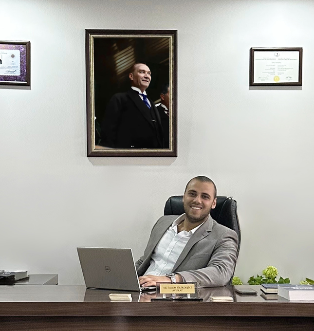 Tazminat Hukuku (Trafik Kazaları)